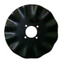 845-W204528 -- 20
